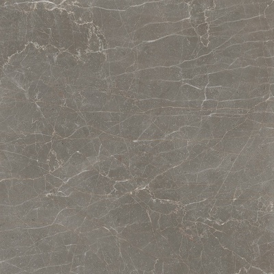 Ankara Grey Marble