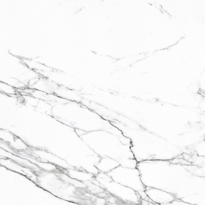 Snow White Marble