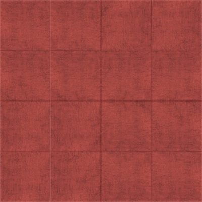 Seamless Red Retro Country Style Marble Stone Patchwork Pattern Tiles Small Tiles Antique Tiles Floor Tiles Wall Tiles