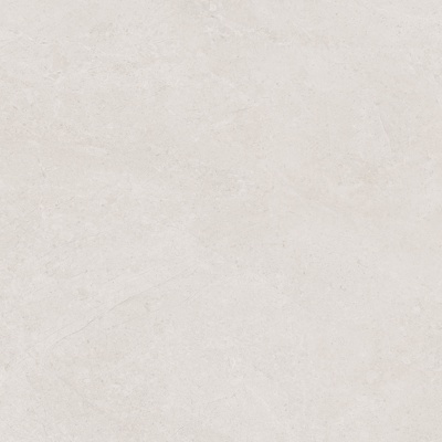 Beige marble stone