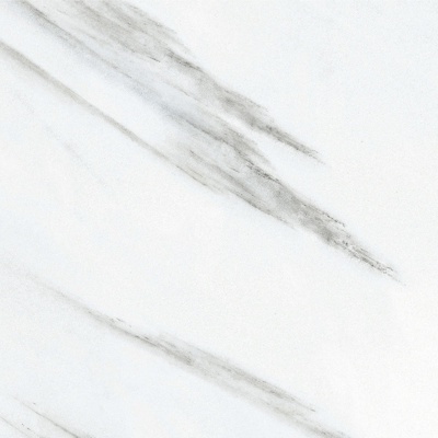 Snow White Marble