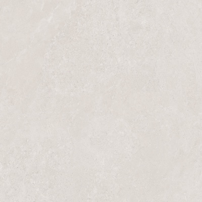 Beige marble stone