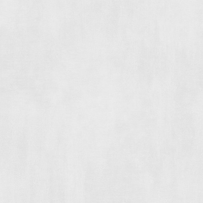 Grey Minimalist Wallpaper