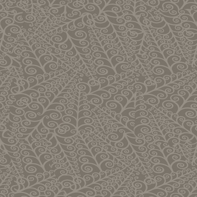 Seamless Modern Pattern Pattern Wallpaper Wallpaper Wall Cloth