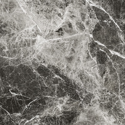 Dark Marble