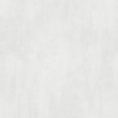 Grey Minimalist Wallpaper