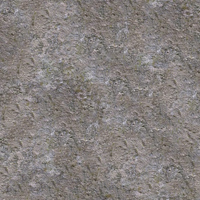 Seamless rubble bluestone slate stone wall culture stone wall