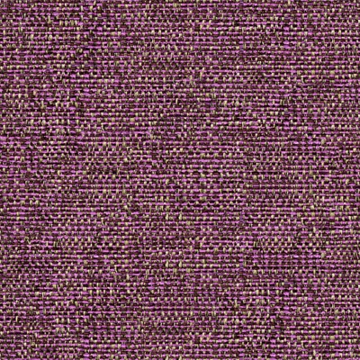 Seamless purple texture linen knitted coarse weave fabric fabric