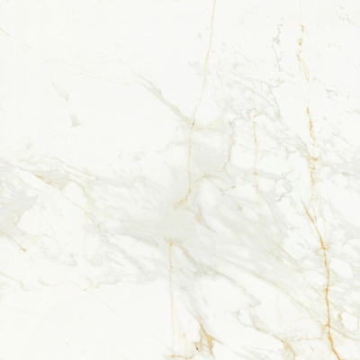 Golden Sky Marble