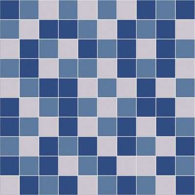 seamless color mosaic tile stone square plaid tile parquet floor tile wall tile