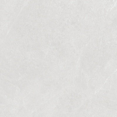 beige marble stone