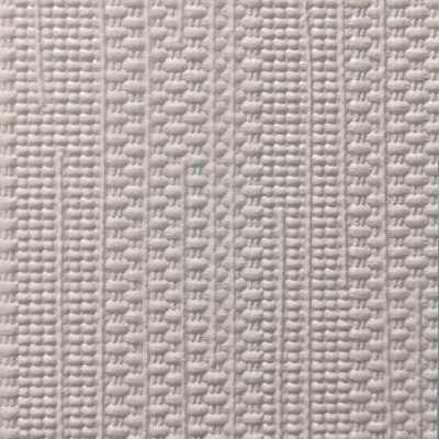 Warm gray woven fabric