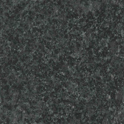 Seamless terrazzo granite stone