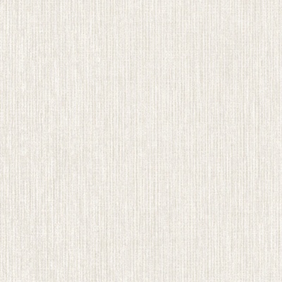 Beige Wall Cloth