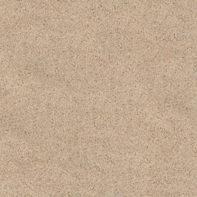 Seamless yellow beach sand soil sandy ground