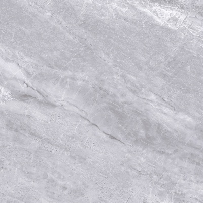 Viteno light gray marble tiles