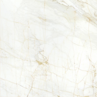 Golden Sky Marble