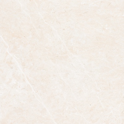 Beige tile