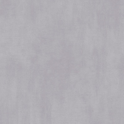 Grey Minimalist Wallpaper