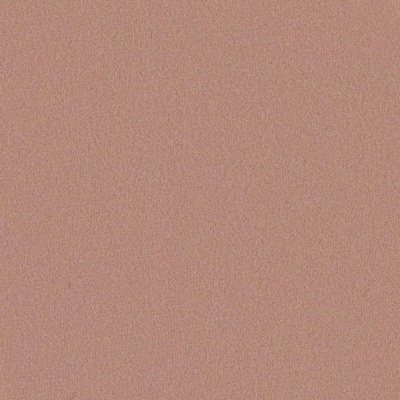 Seamless Pink Velvet Cloth Fabric