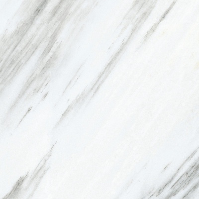 Snow White Marble