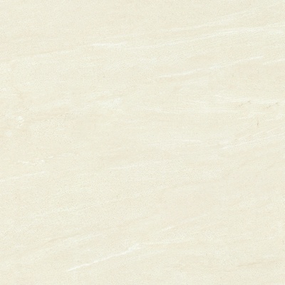 white sandstone marble