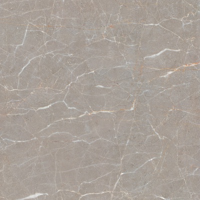 Ankara Grey Marble