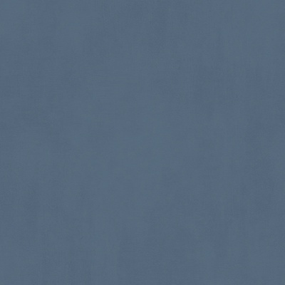 navy blue minimalist wallpaper