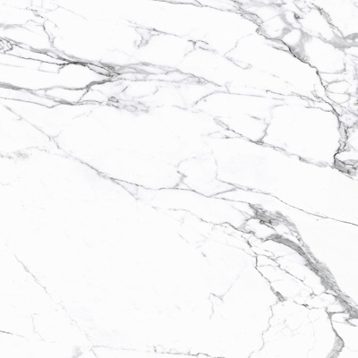 Snow White Marble