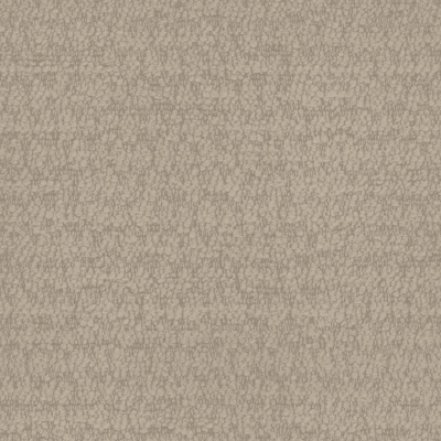 Seamless rice gray jacquard fabric