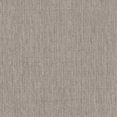 Grey Wall Cloth