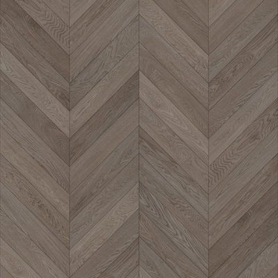 light brown fishbone parquet wood floor parquet wood floor wood floor