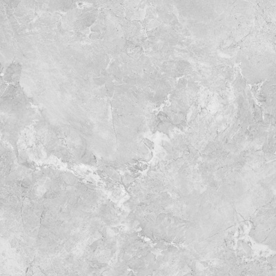 light gray marble rock slab tile