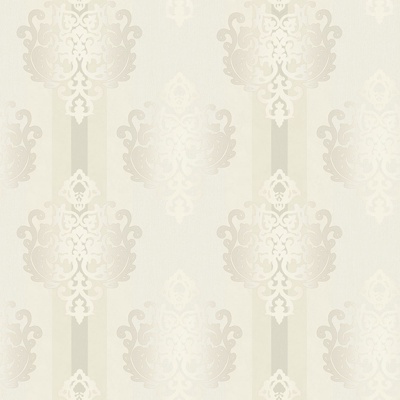 Seamless Modern European Classical Pattern Pattern Wallpaper Wallpaper Wall Cloth