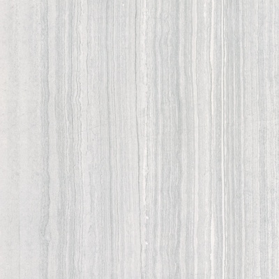 wood grain gray marble