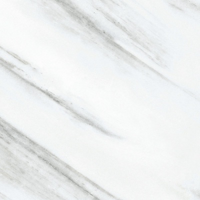 Snow White Marble