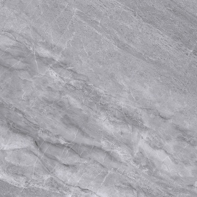 Viteno light gray marble tiles