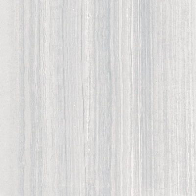 wood grain gray marble