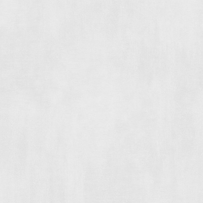 light gray minimalist wallpaper