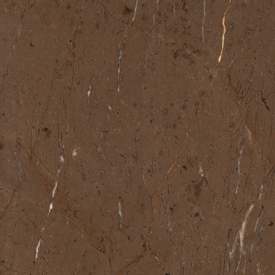 brown marble