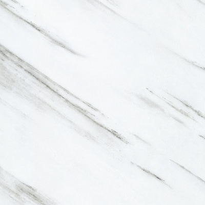 Snow White Marble