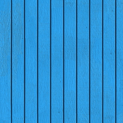 Seamless wood grain wood veneer wood grille preservative wood