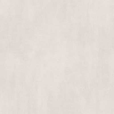 Beige minimalist wallpaper