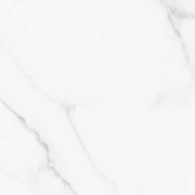 white marble stone tile