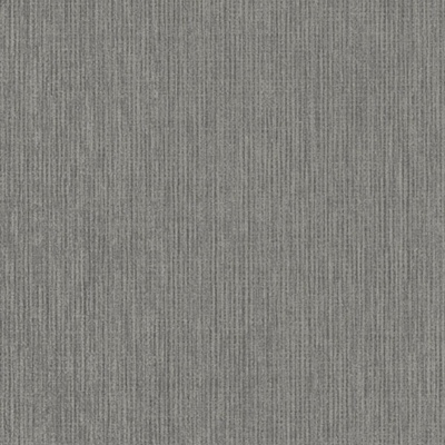 Grey Wall Cloth