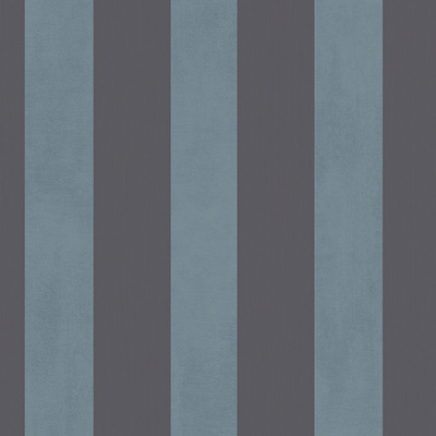 striped wallpaper