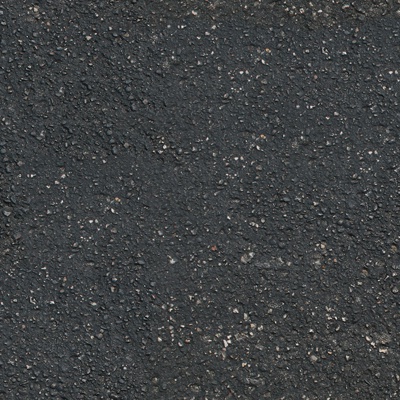 Seamless gray cement asphalt asphalt road ground highway road