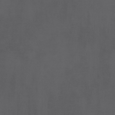 dark gray minimalist wallpaper