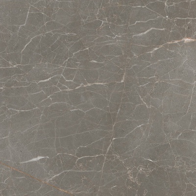 Ankara Grey Marble