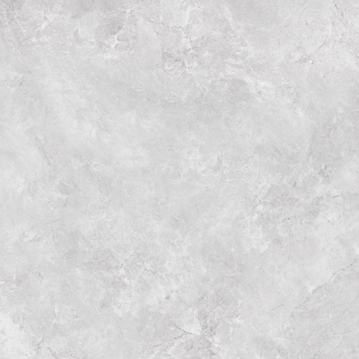 light color marble rock slab tile